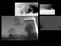 Trioon I Ver.010207 MONO. Trioon I Ver.010207 MONO.