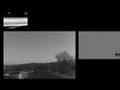 Trioon I      Ver.010207 MONO.