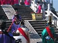 Koshi-matsuri in Kumamoto prefecture Koshi-matsuri in Kumamoto prefecture