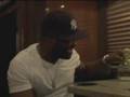 Skillz vs Black Thought freestyle