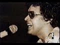 Hector Lavoe. Biografia. Parte 3 de 6