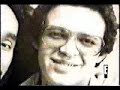 Hector Lavoe. Biografia. Parte 3 de 6