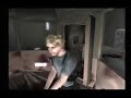 GUN SURVIVOR 4 Limit Play (First Handgun Only etc.) ?