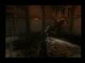 GUN-SURVIVOR-4-Limit