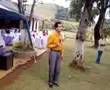 Assistir ao v�deo