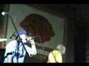 ALAF�..  Circulo Militar 2007