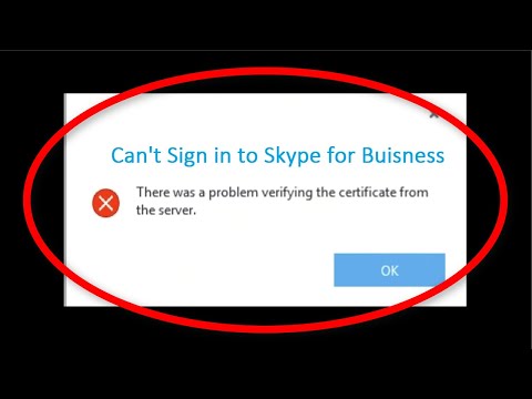 skype for business mac can skype for business mac can
