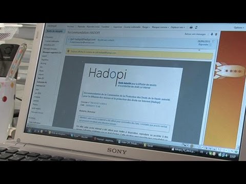 Image de prévisualisation YouTube