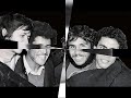départ du groupe ALWANE 1973 (lamchaal)