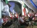 videos de Musikkapelle Annaberg spielt auf  in Piding