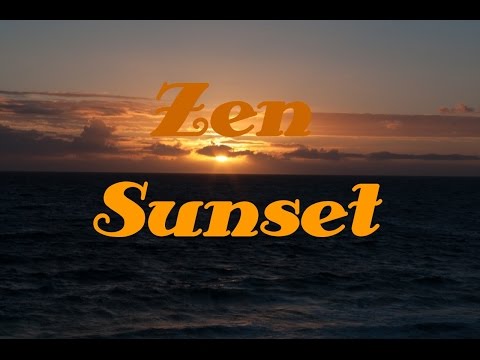 how to meditate wikihow