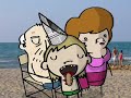 Jonathan (Kamelo.Semos) - The animated video Jonathan (Kamelo.Semos) - The animated video