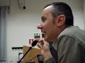 Alessandro Fullin e l'estetica del camp omosessuale 1