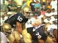 Irish Sports Report: Jeff Samardzija Irish Sports Report: Jeff Samardzija