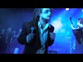 Black Sookie- livid (Live) Black Sookie- livid (Live)