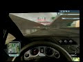 TDU Test Drive Unlimited Strecke zum Abheben