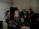 bardo pond at little berlin
