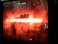 tournoi games culture au double jeux � la seyne-sur-mer
finale tekken 5 (partie 2)
math the nem vs nenaka