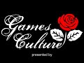 tournoi games culture au double jeux � la seyne-sur-mer
finale tekken 5 (partie 2)
math the nem vs nenaka