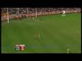 Hawthorn vs Collingwood round 18 2008 pt3.