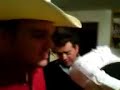 oliver ochoa los pantera de sinaloa - flor hermosa oliver ochoa los pantera de sinaloa - flor hermosa