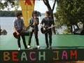 JonasBrothers Camprock slideshow! :)