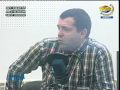 istoria primilor 19 ani.mpg