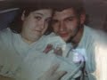 My daughter 24 weeks gestation. 1 pound ... Miracle baby My daughter 24 weeks gestation. 1 pound ... Miracle baby