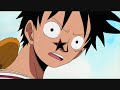 Thumbnail #1