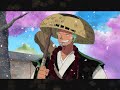 Thumbnail #3