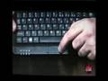 Sylvania G Netbook Notebook PC the bad side