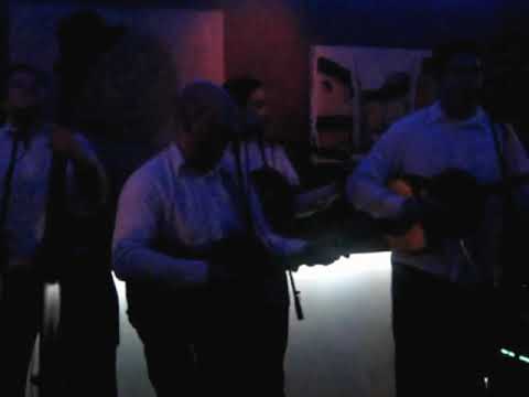 Galerija video