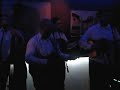 Galerija video thumbnails