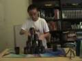 videos de My 5 favorite stackers