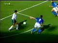 00/01   j5 fase ascenso   xerez c d  2 0 c d  toledo