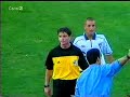 00/01   j5 fase ascenso   xerez c d  2 0 c d  toledo