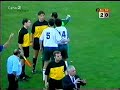 00/01   j5 fase ascenso   xerez c d  2 0 c d  toledo