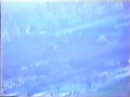 Aterrizaje SABE RWY 31 727-200