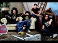 Tokio hotel - Magic dance