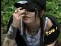 miyavi singing