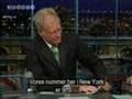 Late-Show-Top-Ten-Th