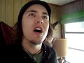 Thumbnail #1