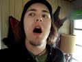 Thumbnail #2