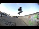 Dumfries Session