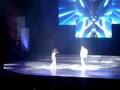 So you think you can dance tour