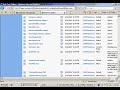 InfoPath Forms in a Web Part
