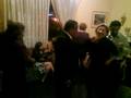 BUSTINZA : Matri Henrry Casa # 02