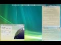 Flex-Active-Desktop