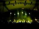 Sigur Rós in Guadalajara (1) Svefn-g-englar // Ágætis byrjun