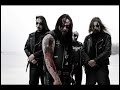 behexen  born in the serpent of the abyss berc